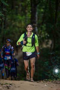 BIB: 364
                            <button type="button" onclick="openModal(18982038)" class="btn btn-primary btn-sm float-right btn-popup" data-toggle="modal" data-target=".modal-high-quality">
                        <i class="fas fa-shopping-cart"></i> Add to Cart
                    </button>
                                            <button type="button" onclick="isThisMe(18982038, true)" class="btn btn-success btn-sm float-right btn-popup btn-isme hidden" data-toggle="tooltip" data-placement="bottom" title="นี่คือรูปของคุณใช่ไหม คลิกที่นี่เพื่อเอาเข้าอัลบั้ม">
                        <i class="fas fa-plus"></i> Add to album
                    </button>
                    <button type="button" onclick="isThisMe(18982038, false)" class="btn btn-warning btn-sm float-right btn-popup btn-isnotme hidden">
                        <i class="fas fa-ban"></i> Remove from album
                    </button>